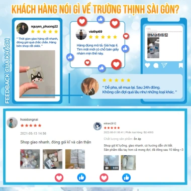 Nhíp Gắp Sản Phẩm Handmade Đồ Thủ Công - Trường Thịnh Epoxy, Giá Ưu Đãi 17.800 VND