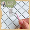 Nhíp gắp sticker pastel cho Bullet Journal Hidari - Giá ưu đãi 18.000₫