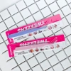 Nhíp gắp sticker pastel cho Bullet Journal Hidari - Giá ưu đãi 18.000₫ 2