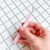 Nhíp gắp sticker pastel cho Bullet Journal Hidari - Giá ưu đãi 18.000₫ 3