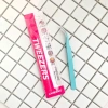 Nhíp gắp sticker pastel cho Bullet Journal Hidari - Giá ưu đãi 18.000₫ 6