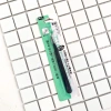Nhíp gắp sticker pastel cho Bullet Journal Hidari - Giá ưu đãi 18.000₫ 7