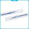 Nhíp hợp kim titan DCP - Độ chính xác 0.15mm, sửa chữa vân tay, giá 121.951 VND 3
