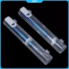 Nhíp hợp kim titan DCP - Độ chính xác 0.15mm, sửa chữa vân tay, giá 121.951 VND 4