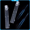 Nhíp hợp kim titan DCP - Độ chính xác 0.15mm, sửa chữa vân tay, giá 121.951 VND 5