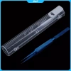 Nhíp hợp kim titan DCP - Độ chính xác 0.15mm, sửa chữa vân tay, giá 121.951 VND 6