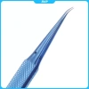 Nhíp hợp kim titan DCP - Độ chính xác 0.15mm, sửa chữa vân tay, giá 121.951 VND 10