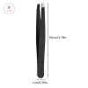 Nhíp Inox Aacar 1 Cái Đầu Nhọn - Chính Xác cho Lông Mày, Tẩy Lông, Mụn Đầu Đen, Splinter - Giá 14.006đ 5