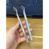 Nhíp Nha Khoa 16cm Siêu Bền, Độ Chính Xác Cao, Giá Gốc 45.980đ Giảm còn 38.000đ 2