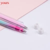 Nhíp nhổ lông mày chuyên nghiệp thép không gỉ - Độ bền cao, an toàn, chỉ 36.199₫ 8