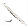 Nhíp tách gắp cá heo bạc và Nhíp nối mi classic LynkMi - Giá chỉ 35.000đ, ưu đãi nhanh 2