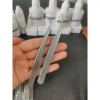 Nhíp tách gắp cá heo bạc và Nhíp nối mi classic LynkMi - Giá chỉ 35.000đ, ưu đãi nhanh 7