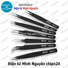 Nhíp Vetus gắp linh kiện ESD10-ESD16 - Độ bám chắc, bảo vệ ESD, giá ưu đãi 20.400₫