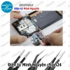 Nhíp Vetus gắp linh kiện ESD10-ESD16 - Độ bám chắc, bảo vệ ESD, giá ưu đãi 20.400₫ 6