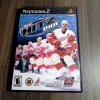 NHL Hitz Pro PS2 hệ Mỹ Fullbox - Giá chỉ 100.000 VNĐ, sách hỏng nhẹ