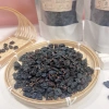 Nho Đen Nguyên Cuống Khô Dẻo 500g - Không Đường, Giảm Giá Đặc Biệt 89.000₫ 3