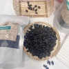 Nho Đen Nguyên Cuống Khô Dẻo 500g - Không Đường, Giảm Giá Đặc Biệt 89.000₫ 5