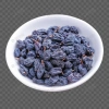 Nho Đen Nguyên Cuống Khô Dẻo 500g - Không Đường, Giảm Giá Đặc Biệt 89.000₫ 6