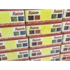 Nho Đen Nguyên Cuống Khô Dẻo 500g - Không Đường, Giảm Giá Đặc Biệt 89.000₫ 8