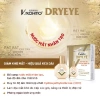 Nhỏ mắt New V.Rohto 13ml - Giảm mỏi mắt, sung huyết kết mạc, giá ưu đãi 69.999đ