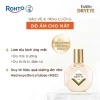 Nhỏ mắt New V.Rohto 13ml - Giảm mỏi mắt, sung huyết kết mạc, giá ưu đãi 69.999đ 3