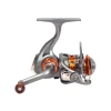 Nhỏ Quay Bánh Xe Mini Kim Loại - Miệng Ngựa Dụ Câu Cá Biển, Giá chỉ 98.936 VND 5
