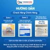 Nhỏ Tai Otosan Natural 10ml - Dầu thuốc tai bé 1 tuổi làm sạch bảo vệ dưỡng ẩm 220.000 VND 2