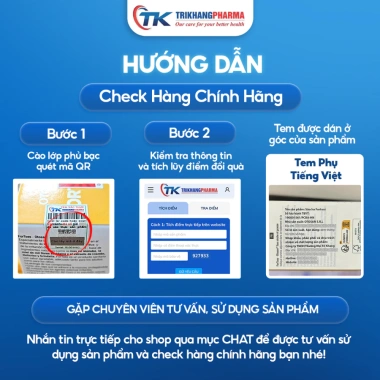 Nhỏ Tai Otosan Natural 10ml - Dầu thuốc tai bé 1 tuổi làm sạch bảo vệ dưỡng ẩm 220.000 VND