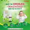 Nhỏ Tai Otosan Natural 10ml - Dầu thuốc tai bé 1 tuổi làm sạch bảo vệ dưỡng ẩm 220.000 VND 7