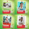 Nhỏ Tai Otosan Natural 10ml - Dầu thuốc tai bé 1 tuổi làm sạch bảo vệ dưỡng ẩm 220.000 VND 8