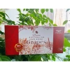 Nho Thompson Premium Khô Nguyên Cành Úc - Bao 1 Đổi 1, Giá 320,100₫ 8