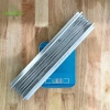 Nhôm 2U dày 350mm (350x84x58mm) tản nhiệt cho main công suất - Giá ưu đãi 258.400 VND Quỳnh Diễn 5