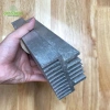 Nhôm 2U dày 350mm (350x84x58mm) tản nhiệt cho main công suất - Giá ưu đãi 258.400 VND Quỳnh Diễn 7
