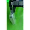 Nhôm tản nhiệt 120x43x17mm - Linh Kiện Điện Tử QUỲNH DIỄN, giá ưu đãi 35.186₫ 4