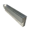Nhôm tản nhiệt 2 tầng 10 cánh 120x58x32mm – Giá ưu đãi 52.779₫ Linh kiện điện tử QUỲNH DIỄN 8