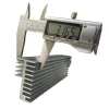 Nhôm tản nhiệt 2 tầng 10 cánh 135x58x32mm - Giá ưu đãi 59.062₫ Quỳnh Diễn 4