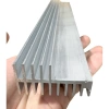 Nhôm tản nhiệt 2 tầng 10 cánh 330x56x30mm - QUỲNH DIỄN, giảm giá 18% 3