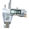 Nhôm tản nhiệt 2 tầng 10 cánh 330x56x30mm - QUỲNH DIỄN, giảm giá 18% 4