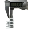 Nhôm tản nhiệt 2 tầng 10 cánh 330x56x30mm - QUỲNH DIỄN, giảm giá 18% 5