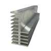 Nhôm tản nhiệt 2 tầng 2 vế dài 60‑250mm, giá ưu đãi 32.673₫ (giá gốc 40.188₫) 3