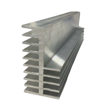 Nhôm tản nhiệt 2 tầng 2 vế dài 60‑250mm, giá ưu đãi 32.673₫ (giá gốc 40.188₫) 3