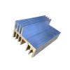 Nhôm tản nhiệt 2 tầng 7 cánh 8.5cm 2 vế kích thước 85x44x29mm ưu đãi 40.212 VND 4