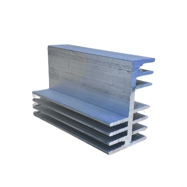 Nhôm tản nhiệt 2 tầng 7 cánh dài 11.5cm 115x44x29mm Linhkien điện tử Quỳnh Diễn giá ưu đãi 52.779 VND 5 Nhôm tản nhiệt 2 tầng 7 cánh dài 11.5cm 115x44x29mm Linhkien điện tử Quỳnh Diễn giá ưu đãi 52.779 VND 5