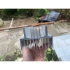 Nhôm tản nhiệt 2u 20CM - Giá ưu đãi 173.400 VND, chịu nhiệt cao, lắp nhanh