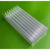 Nhôm tản nhiệt 8 cánh 100x43x17mm - Tản nhiệt nhanh, giá chỉ 30.159 VND Quỳnh Diễn 5