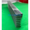 Nhôm Tản Nhiệt 8 Cánh 14cm - 140x43x17mm, Giá 40.212 VND, Linh Kiện Điện Tử QUỲNH DIỄN 3