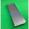 Nhôm Tản Nhiệt 8 Cánh 14cm - 140x43x17mm, Giá 40.212 VND, Linh Kiện Điện Tử QUỲNH DIỄN 4