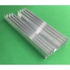 Nhôm Tản Nhiệt 8 Cánh 220x86x21mm Ampli - Linh kiện điện tử QUỲNH DIỄN, giá ưu đãi 61.750₫ 5