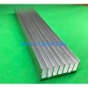 Nhôm tản nhiệt 8 cánh 50cm, 5 tất 500x43x17mm – 96.663₫ Linh Kiện Quỳnh Diễn 6