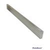 Nhôm tản nhiệt 8 cánh 50cm, 5 tất 500x43x17mm – 96.663₫ Linh Kiện Quỳnh Diễn 7